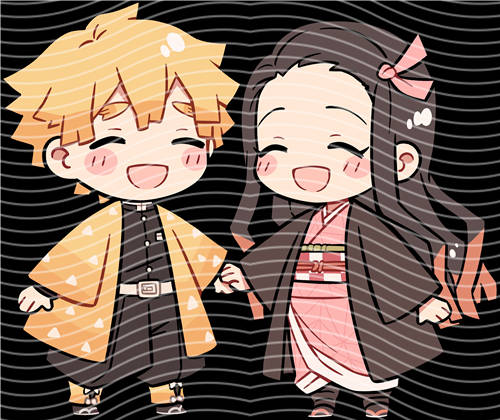 Animation design-RB 1808